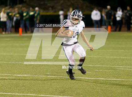 Thumbnail 2 in Camarillo @ Moorpark photogallery.