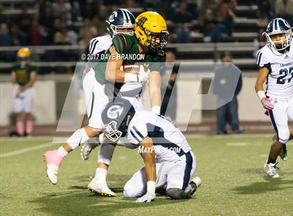 Thumbnail 1 in Camarillo @ Moorpark photogallery.