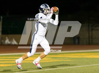 Thumbnail 1 in Camarillo @ Moorpark photogallery.
