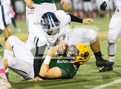 Thumbnail 2 in Camarillo @ Moorpark photogallery.