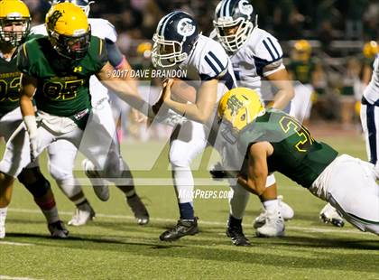 Thumbnail 3 in Camarillo @ Moorpark photogallery.