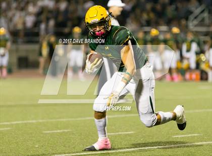 Thumbnail 1 in Camarillo @ Moorpark photogallery.