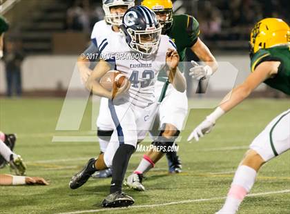 Thumbnail 3 in Camarillo @ Moorpark photogallery.