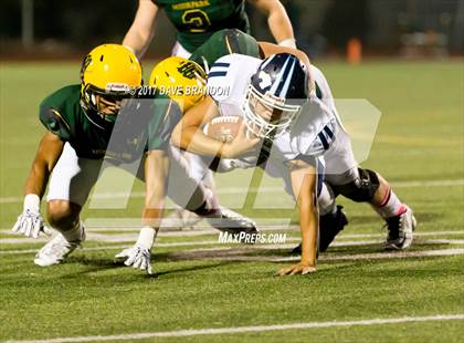 Thumbnail 3 in Camarillo @ Moorpark photogallery.