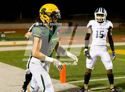 Thumbnail 2 in Camarillo @ Moorpark photogallery.