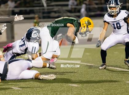 Thumbnail 2 in Camarillo @ Moorpark photogallery.