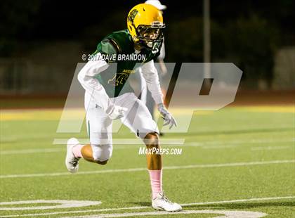 Thumbnail 2 in Camarillo @ Moorpark photogallery.