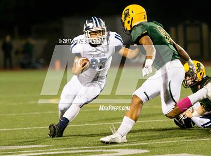 Thumbnail 2 in Camarillo @ Moorpark photogallery.