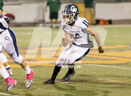 Thumbnail 2 in Camarillo @ Moorpark photogallery.