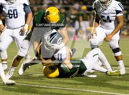 Thumbnail 1 in Camarillo @ Moorpark photogallery.