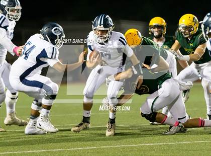 Thumbnail 3 in Camarillo @ Moorpark photogallery.
