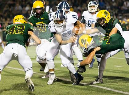 Thumbnail 1 in Camarillo @ Moorpark photogallery.