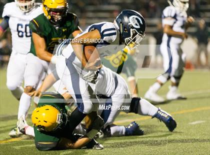 Thumbnail 1 in Camarillo @ Moorpark photogallery.