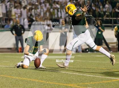 Thumbnail 1 in Camarillo @ Moorpark photogallery.