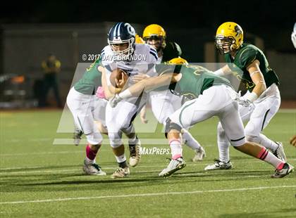 Thumbnail 2 in Camarillo @ Moorpark photogallery.