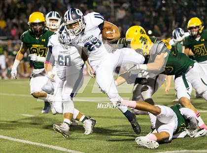 Thumbnail 3 in Camarillo @ Moorpark photogallery.