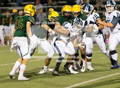 Thumbnail 2 in Camarillo @ Moorpark photogallery.