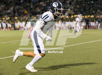 Thumbnail 3 in Camarillo @ Moorpark photogallery.