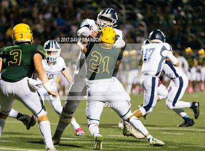 Thumbnail 2 in Camarillo @ Moorpark photogallery.