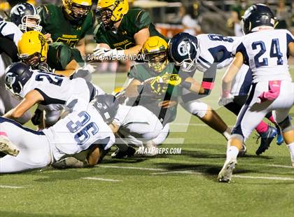 Thumbnail 2 in Camarillo @ Moorpark photogallery.