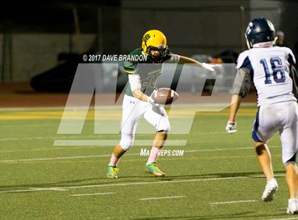 Thumbnail 1 in Camarillo @ Moorpark photogallery.