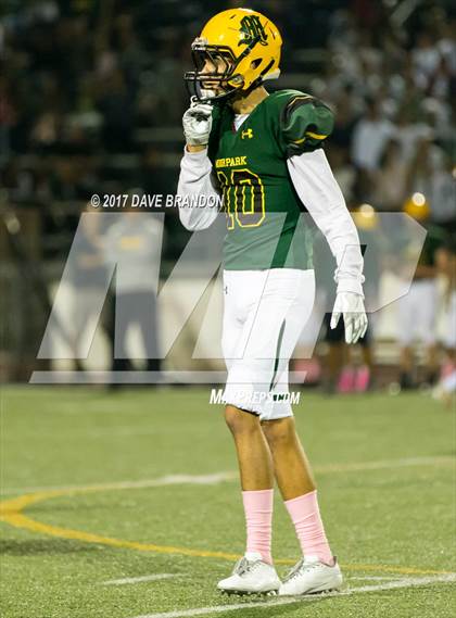 Thumbnail 2 in Camarillo @ Moorpark photogallery.