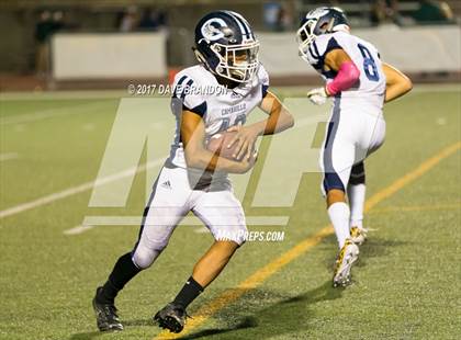 Thumbnail 3 in Camarillo @ Moorpark photogallery.