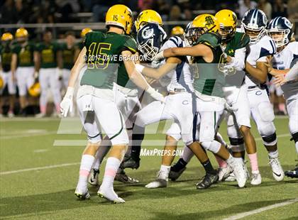 Thumbnail 3 in Camarillo @ Moorpark photogallery.