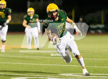 Thumbnail 2 in Camarillo @ Moorpark photogallery.