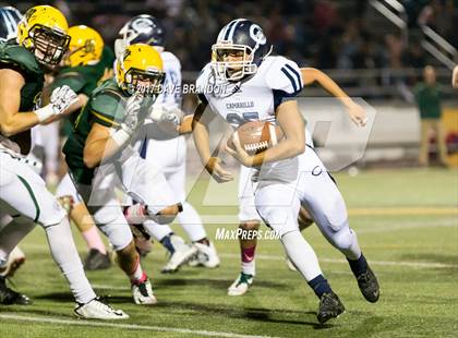 Thumbnail 1 in Camarillo @ Moorpark photogallery.