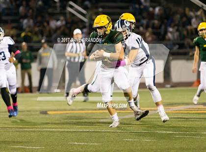 Thumbnail 3 in Camarillo @ Moorpark photogallery.