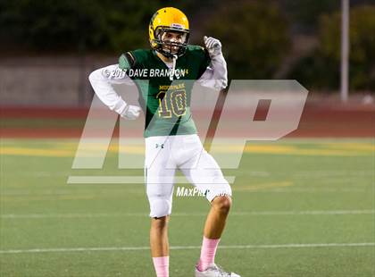 Thumbnail 2 in Camarillo @ Moorpark photogallery.