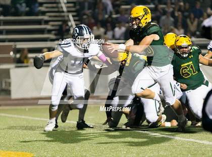 Thumbnail 3 in Camarillo @ Moorpark photogallery.