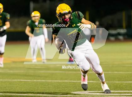 Thumbnail 3 in Camarillo @ Moorpark photogallery.