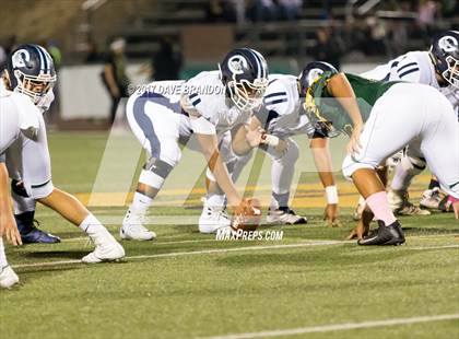Thumbnail 1 in Camarillo @ Moorpark photogallery.