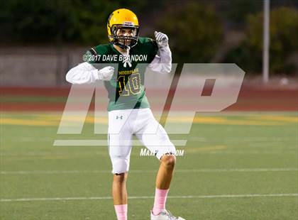 Thumbnail 1 in Camarillo @ Moorpark photogallery.