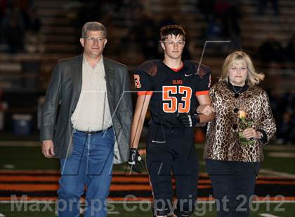 Thumbnail 2 in Spring Hill @ Gilmer photogallery.
