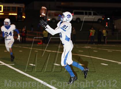 Thumbnail 1 in Spring Hill @ Gilmer photogallery.