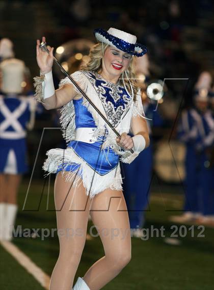 Thumbnail 3 in Spring Hill @ Gilmer photogallery.