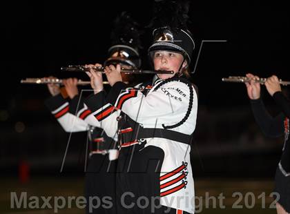 Thumbnail 3 in Spring Hill @ Gilmer photogallery.