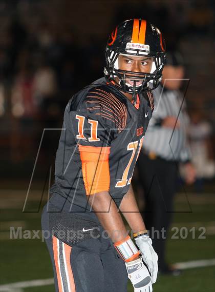 Thumbnail 2 in Spring Hill @ Gilmer photogallery.