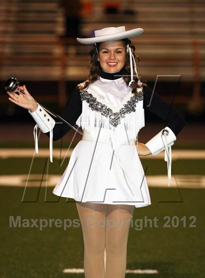 Thumbnail 3 in Spring Hill @ Gilmer photogallery.