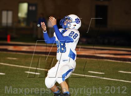 Thumbnail 3 in Spring Hill @ Gilmer photogallery.