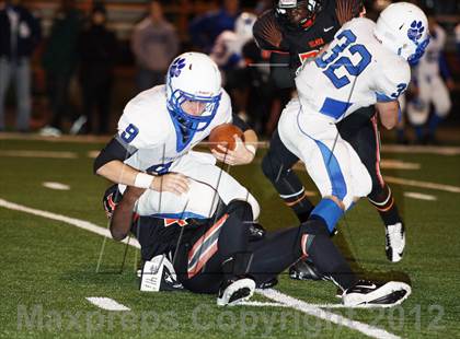 Thumbnail 3 in Spring Hill @ Gilmer photogallery.