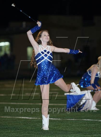 Thumbnail 3 in Spring Hill @ Gilmer photogallery.