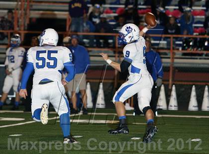 Thumbnail 3 in Spring Hill @ Gilmer photogallery.