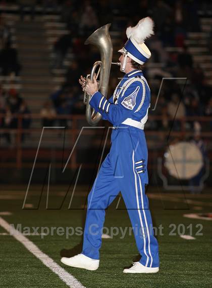 Thumbnail 3 in Spring Hill @ Gilmer photogallery.
