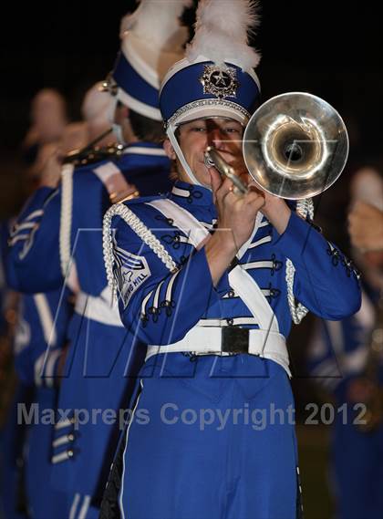 Thumbnail 3 in Spring Hill @ Gilmer photogallery.