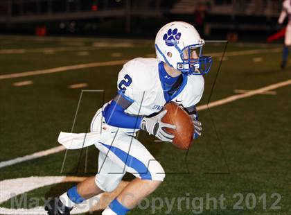 Thumbnail 2 in Spring Hill @ Gilmer photogallery.