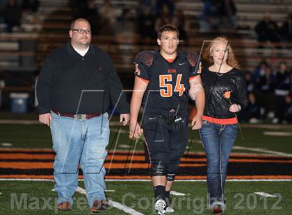 Thumbnail 3 in Spring Hill @ Gilmer photogallery.